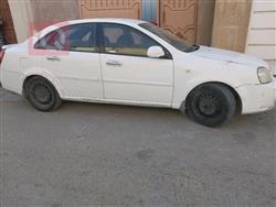 دایۆ لەیسیتی